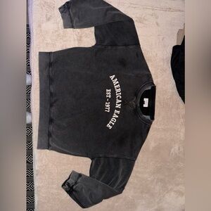 American Eagle Sweatshirt